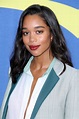 LAURA HARRIER at CFDA Fashion Awards in New York 06/05/2018 – HawtCelebs