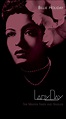 Lady Day: the Master Takes and Singles - Billie Holiday: Amazon.de: Musik
