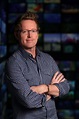 Pixar Stalwart Andrew Stanton Signs With UTA – The Hollywood Reporter