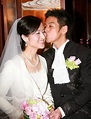 TVB最火龍套，11年前娶50億豪門老婆，今模樣大變，45歲老成60歲 - 幫趣
