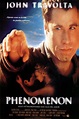 Phenomenon (película 1996) - Tráiler. resumen, reparto y dónde ver ...