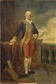 d'après Charles-Philippe Larivère | Louis-Philippe-Joseph, duc d ...