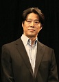 Shinichi Tsutsumi - AsianWiki
