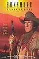Gunsmoke: Return to Dodge (1987) - Once Upon a Time in a Western