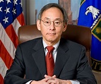 Steven Chu Biography - Childhood, Life Achievements & Timeline