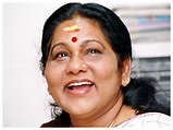 K.P.A.C Lalitha Biography Including Age, Photos and Family - Film News ...