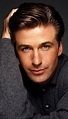 A Tribute To Young Alec Baldwin: A Hottie That Cannot Be Forgotten ...