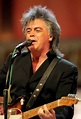 Marty Stuart brings `Ghost Train' tour to Kent Stage - cleveland.com