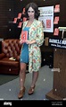 Jennifer Love Hewitt makes an appearance at a book signing to promote ...