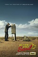 Better Call Saul Temporada 1 - SensaCine.com