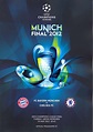 footballstop.co.uk | Champions league poster, Champions league final ...