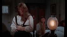 Frankenstein Created Woman [Review] | AndersonVision