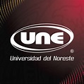Universidad del Noreste - Mexico - EduCativ