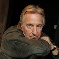 Alan Rickman: Un repaso a los hechos más importantes de su carrera ...