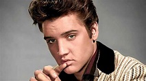 Morte de Elvis Presley completa 43 anos e ainda é envolta em mistérios ...