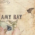 Amy Ray - Lung Of Love (2012, Vinyl) | Discogs