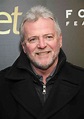 Aidan Quinn Net Worth, Height, Age, Affair, Career, and More