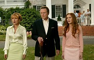 Image gallery for Wedding Crashers - FilmAffinity