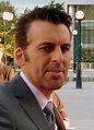 Oded Fehr – Wikipedia