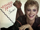 Yoalndita Monge, Yolandita Monge - Suenos - Amazon.com Music