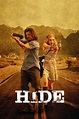 Hide Movie Streaming Online Watch