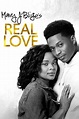 Real Love (2023) - Trakt