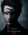 The Sandman (TV Series 2022– ) - IMDb