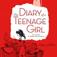 Review Diary of a Teenage Girl