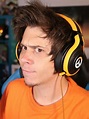 El Rubius - SensaCine.com