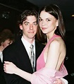 Christian Borle's Gay Rumor Despite Having a Wife