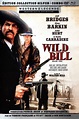 Wild Bill (1995) – Filmer – Film . nu