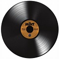 The Mint - Official Movie Site