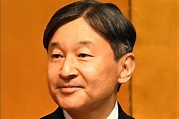 Naruhito Takes Throne as Japan’s First New Emperor in 30 Years ...