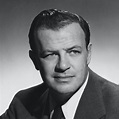 Joseph L. Mankiewicz - Films, Julius Caesar & Facts