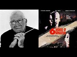 Jerry Goldsmith – Six Degrees Of Separation (1994, CD) - Discogs