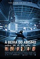 Crítica | À Beira do Abismo – Vortex Cultural