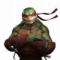 Raphael - TMNT - Teenage Mutant Ninja Turtles Wallpaper (36762615) - Fanpop