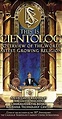 This Is Scientology: An Overview of the World's Fastest Growing ...
