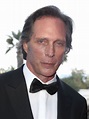 William Fichtner - AdoroCinema