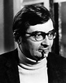 Claude Chabrol - uniFrance Films