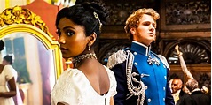 Bridgerton S3: Does Edwina Marry Prince Friedrich? What The Books Reveal