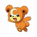 Pokémon Image #1204406 - Zerochan Anime Image Board