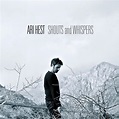 ‎Shouts and Whispers - Album by Ari Hest - Apple Music