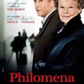 "Philomena" di Stephen Frears: foto e clip dal film | CineZapping