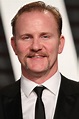 Morgan Spurlock Producing Documentary About Patriot Movement | IndieWire