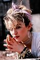 Pin de veronicaaa em madonna | Madonna, Madonna anos 80, Fotografias
