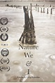 Nature We & I (película 2020) - Tráiler. resumen, reparto y dónde ver ...