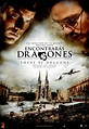 Encontrarás dragones (2011) - Película eCartelera