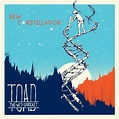 Toad the Wet Sprocket - New Constellation Lyrics and Tracklist | Genius