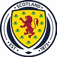 Scotland national football team - Wikipedia, the free encyclopedia ...